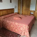 Rusall Hotel Tremezzo