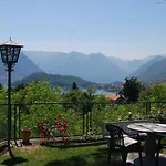 Rusall Hotel Tremezzo