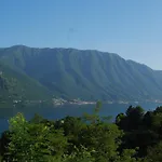 Hotel Rusall Tremezzo