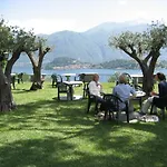 Rusall Hotel Tremezzo