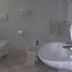 Hotel Rusall 3*