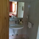 Rusall Hotel