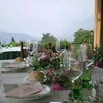 Hotel Rusall 3*