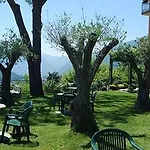 Hotel Rusall Tremezzo