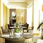 Rusall Hotel