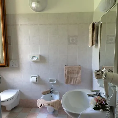 Rusall 3*