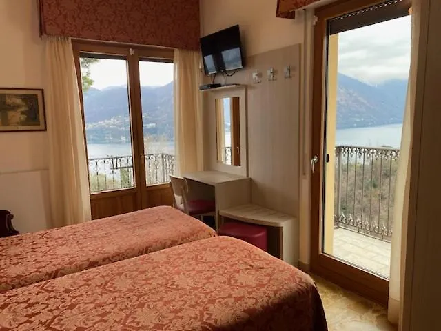 Rusall Отель 3*