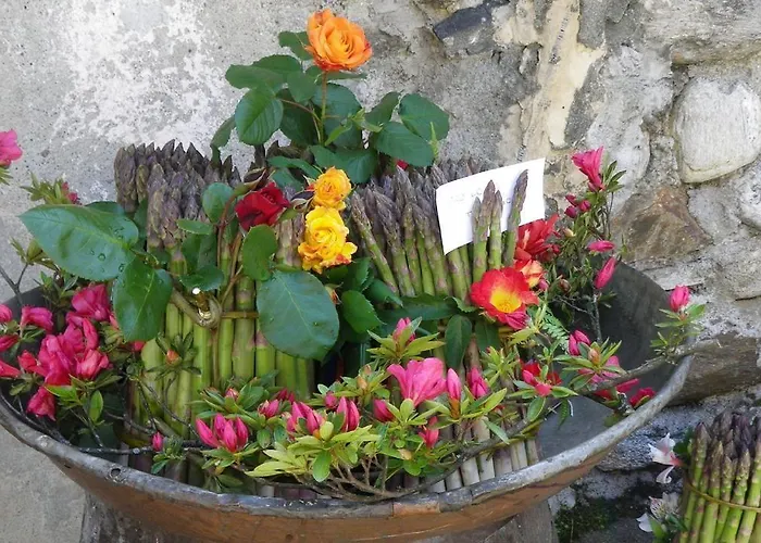 Rusall Отель 3*