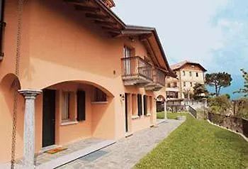 Отель Rusall 3*