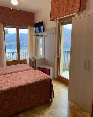 Rusall 3* تريميتْسّو