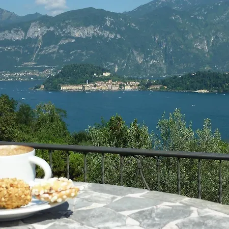 Rusall تريميتْسّو