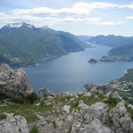 Rusall تريميتْسّو