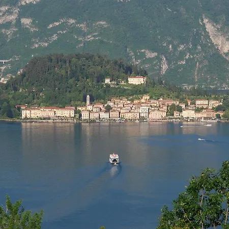 Rusall 3* تريميتْسّو