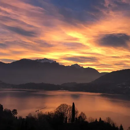 Rusall تريميتْسّو