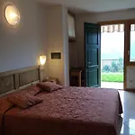 Rusall Szálloda 3*