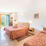 Szálloda Rusall 3*